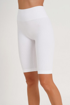 Треки-велосипедки в рубчик GIULIA TRACKS RIB SHAPE | InSecret.ua