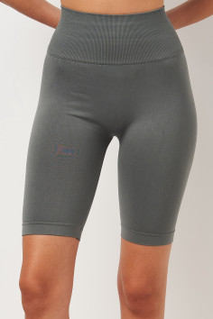 Велосипедки-шорты с Push Up эффектом GIULIA Tracks Shape | InSecret.ua