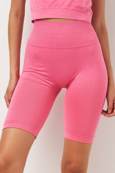 Велосипедки-шорты с Push Up эффектом GIULIA Tracks Shape | InSecret.ua