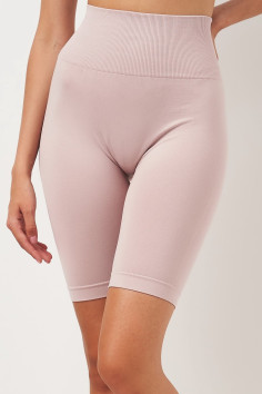 Велосипедки-шорты с Push Up эффектом GIULIA Tracks Shape | InSecret.ua