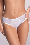 Трусики женские Ava 1396 Crystal | InSecret.ua