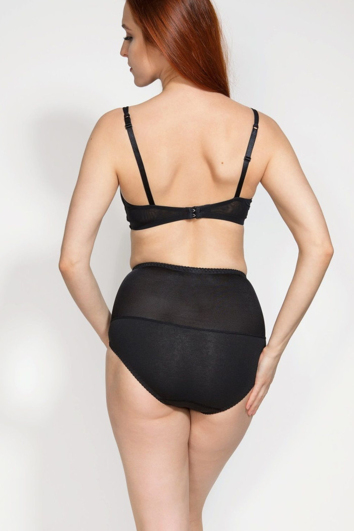 Трусики корректирующие высокие MITEX IGA | InSecret.ua