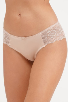 Трусики-бразилиана Luna L5118B0-M Sophora | InSecret.ua 2