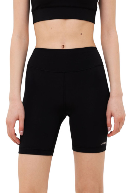 Треки-велосипедки короткі Luna LS019b Fila  — купити в InSecret.ua