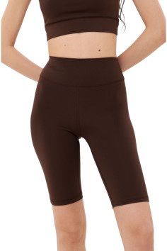 Треки-велосипедки Luna LS016b Dana  — купити в InSecret.ua