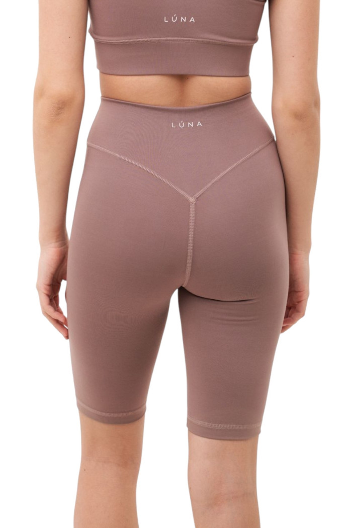 Треки-велосипедки Luna LS016b Dana | InSecret.ua