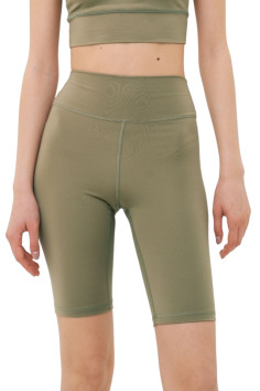 Треки-велосипедки Luna LS016b Dana  — купити в InSecret.ua