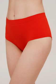 Полушортики бесшовные с низкой талией Giulia CULOTTE vita bassa | InSecret.ua