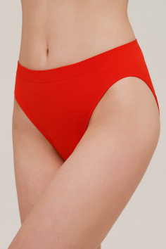 Трусики-слипы бесшовные Giulia Slip Vita Bassa | InSecret.ua