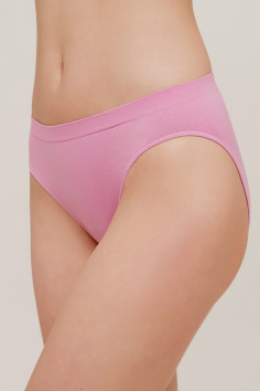 Трусики-слипы бесшовные Giulia Slip Vita Bassa | InSecret.ua