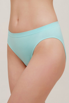 Трусики-слипы бесшовные Giulia Slip Vita Bassa | InSecret.ua