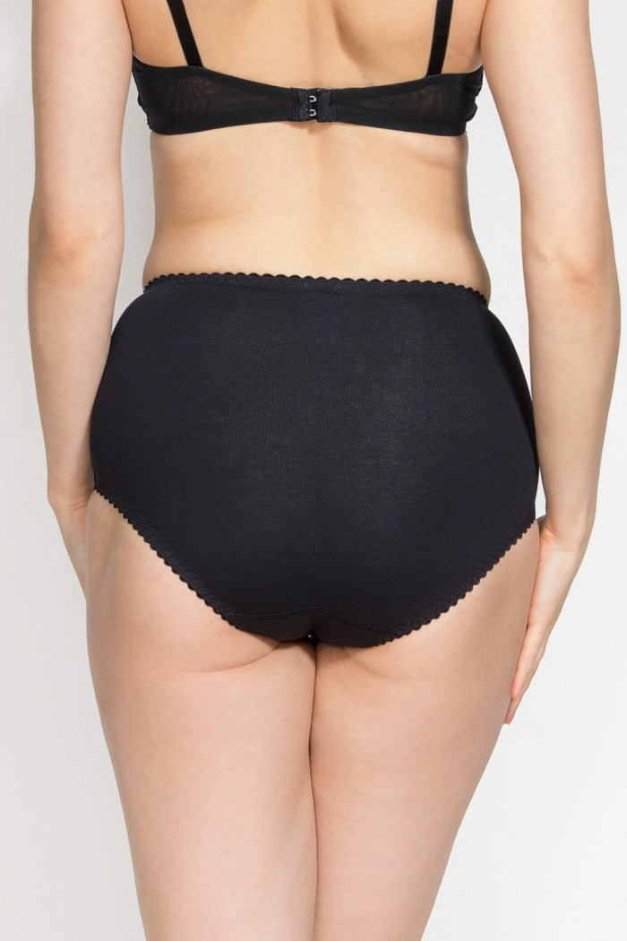 Трусики женские с легкой коррекцией живота MITEX ALA | InSecret.ua