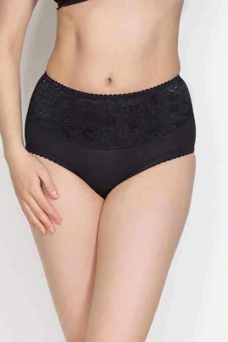 Трусики женские большого размера MITEX ALA 6XL-9XL | InSecret.ua