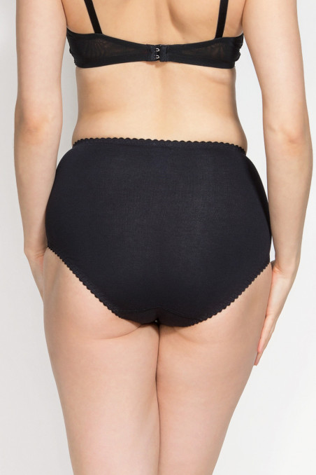 Трусики женские большого размера MITEX ALA 6XL-9XL | InSecret.ua