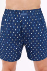 Труси-боксери великого розміру Cornette Comfort 008/300  — купити в InSecret.ua