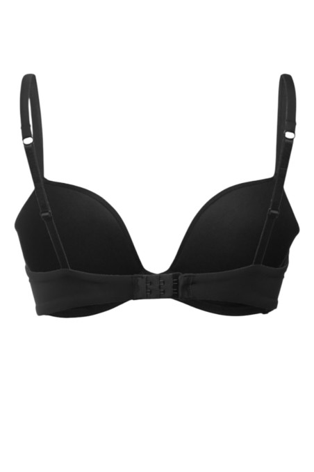 Бюстгальтер Push Up з глибоким декольте Luna L1515A Elena  — купити в InSecret.ua
