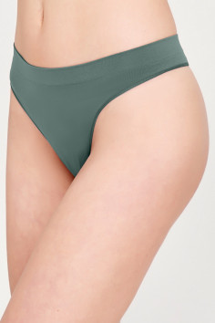 Трусики-стринг бесшовные Giulia STRING INVISIBLE | InSecret.ua