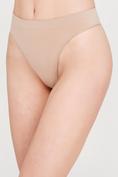 Трусики-стринг бесшовные Giulia STRING INVISIBLE | InSecret.ua