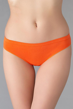 Трусики-бразилиана бесшовные Giulia Brasilian briefs | InSecret.ua