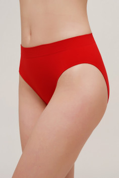 Трусики-слипы бесшовные Giulia Slip Basic | InSecret.ua