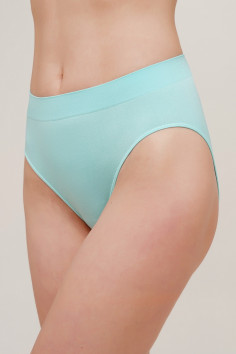 Трусики-слипы бесшовные Giulia Slip Basic | InSecret.ua