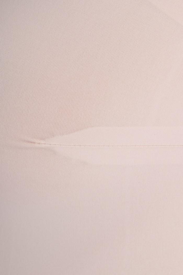 Комбинация бесшовная Julimex Soft & Smooth