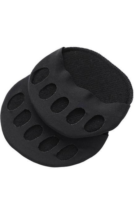 Устілка-накладка на передню частину стопи від мозолів та натоптишів InSecret Finger Invisible Socks  — купити в InSecret.ua