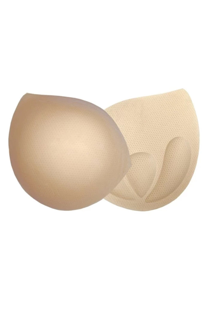 Вкладыши Push Up самоклеющие приподнимающие грудь Julimex WS-30 EXTRA | InSecret.ua