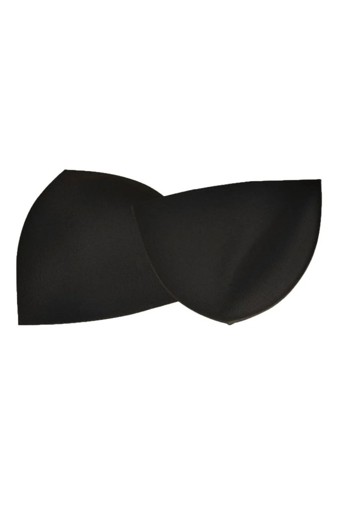 Поролоновые вкладыши пуш-ап для бюстгальтера Julimex WS-18 BIKINI | InSecret.ua