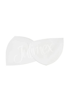Поролоновые вкладыши пуш-ап для бюстгальтера Julimex WS-18 BIKINI | InSecret.ua 2
