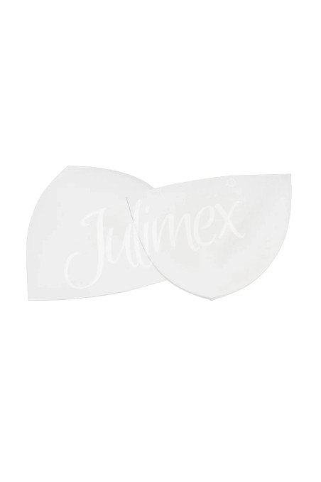 Поролоновые вкладыши пуш-ап для бюстгальтера Julimex WS-18 BIKINI | InSecret.ua