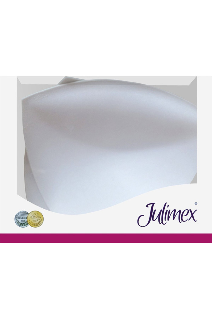 Поролоновые вкладыши пуш-ап для бюстгальтера Julimex WS-18 BIKINI | InSecret.ua