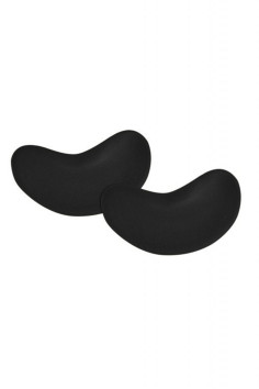 Вкладыши Push Up поролоновые моделирующие Julimex WS-19 | InSecret.ua 2