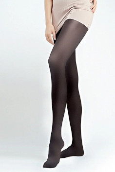 Колготки з розподіленим тиском Knittex Masumi 40d  — купити в InSecret.ua 2