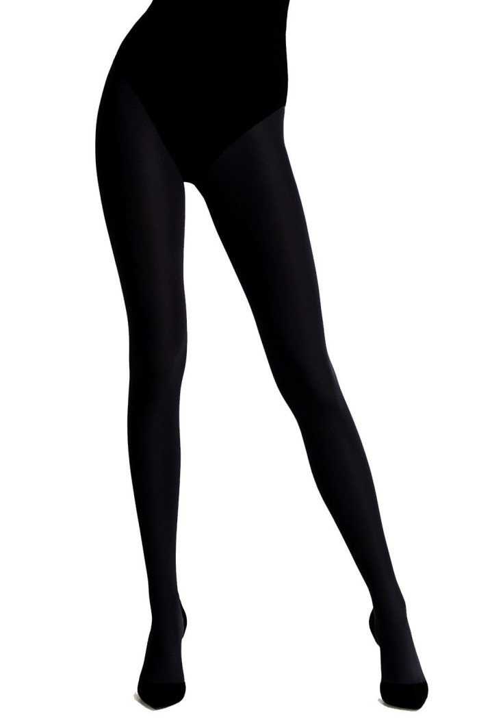 Теплі термо колготки з флісом INFINITY Termowear 161552  — купити в InSecret.ua