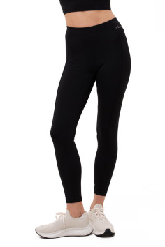 Легинсы женские спортивные Luna LS013b Polly | InSecret.ua