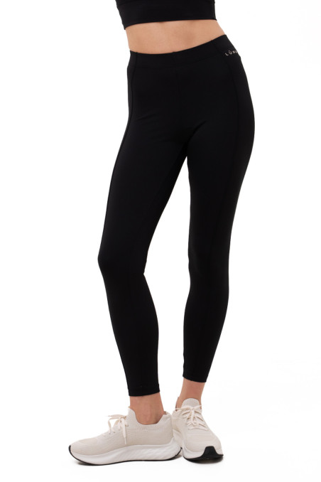 Легинсы женские спортивные Luna LS013b Polly | InSecret.ua