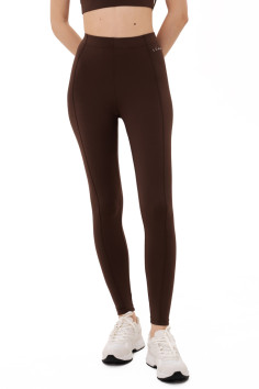 Легинсы женские спортивные Luna LS013b Polly | InSecret.ua