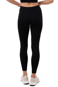 Легинсы женские спортивные Luna LS013b Polly | InSecret.ua 2
