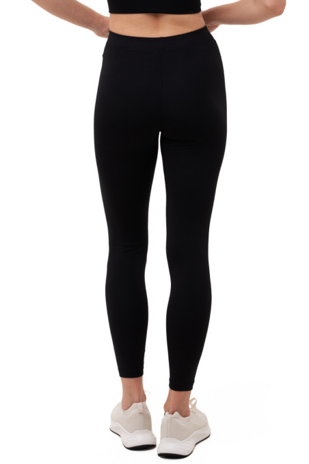 Легинсы женские спортивные Luna LS013b Polly | InSecret.ua