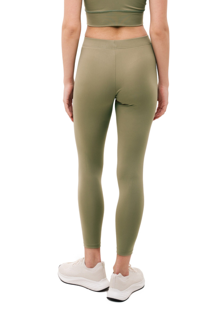 Легинсы женские спортивные Luna LS013b Polly | InSecret.ua