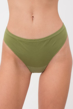 Трусики-стринг бесшовные Giulia String briefs | InSecret.ua