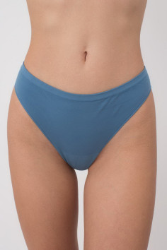 Трусики-стринг бесшовные Giulia String briefs | InSecret.ua