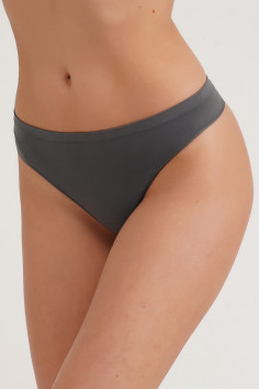 Трусики-стринг бесшовные Giulia String briefs | InSecret.ua