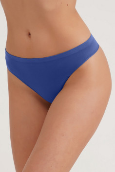 Трусики-стринг бесшовные Giulia String briefs | InSecret.ua