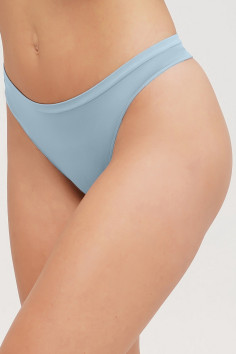 Трусики-стринг бесшовные Giulia String briefs | InSecret.ua