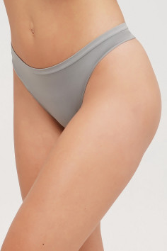 Трусики-стринг бесшовные Giulia String briefs | InSecret.ua