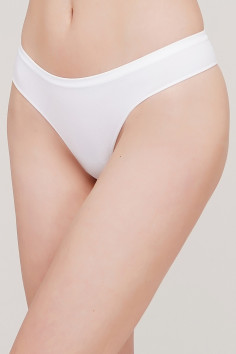 Трусики-стринг бесшовные Giulia String briefs | InSecret.ua