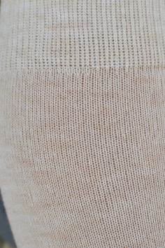 Гольфы теплые с термоэффектом Noviti SB158-W | InSecret.ua 2