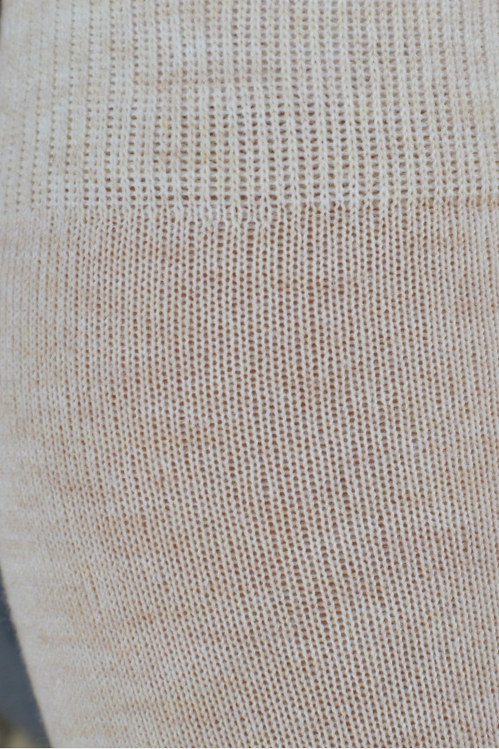 Гольфи теплі з термоефектом Noviti SB158-W  — купити в InSecret.ua